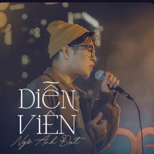 Diễn Viên (Single)