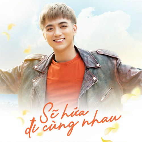 Soobin Hoàng Sơn