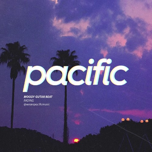 Pacific