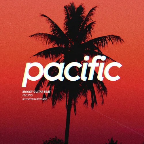 Pacific