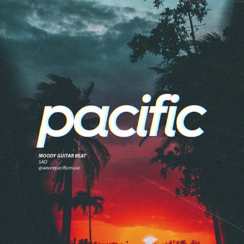 Pacific