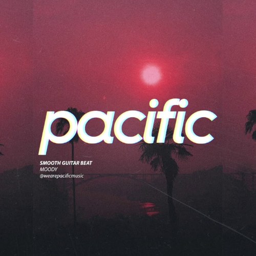 Pacific