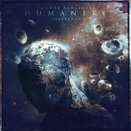 Humanity: Chapter IV