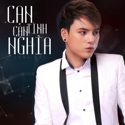 Cạn Tình Cạn Nghĩa (Single)