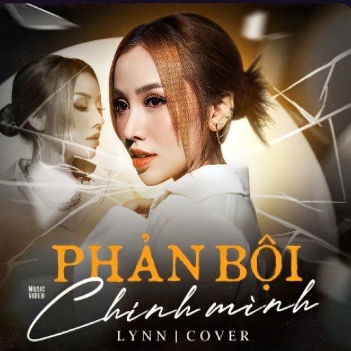 Phản Bội Chính Mình (Single)