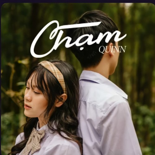 Chạm (Single)