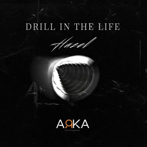 Drill In The Life (EP)