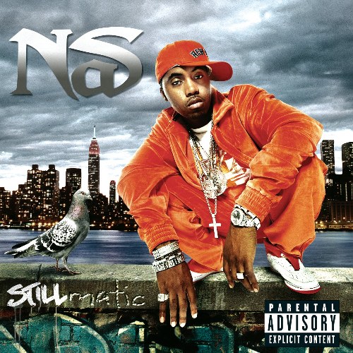 Nas