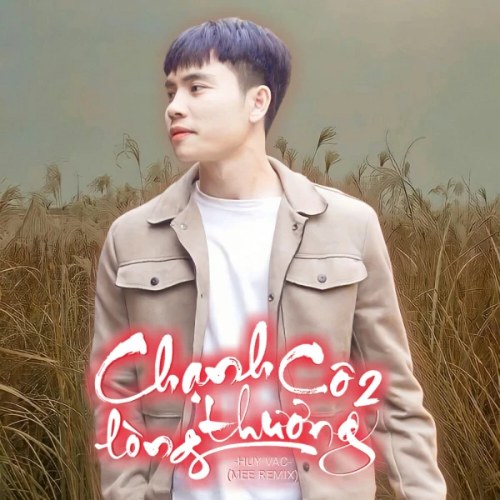 Chạnh Lòng Thương Cô 2 (Mee Remix) (Single)