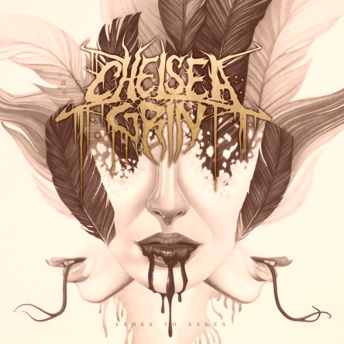 Chelsea Grin