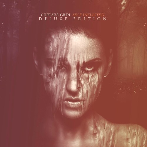 Chelsea Grin