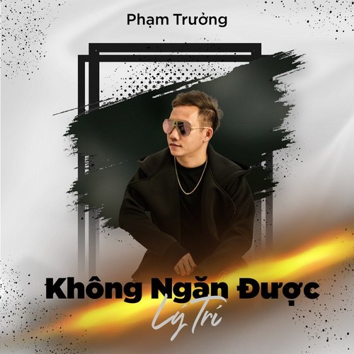 Phạm Trưởng