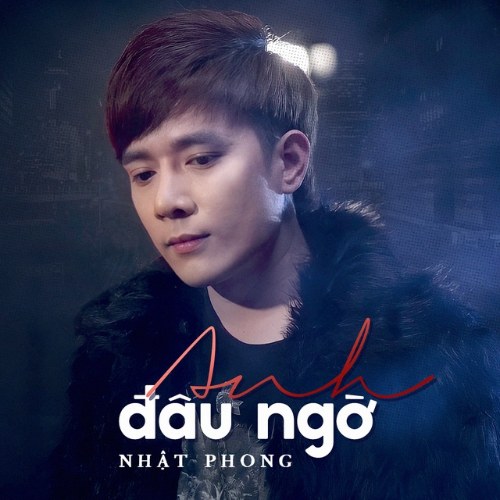 Anh Đâu Ngờ (Single)