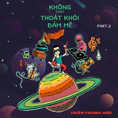 Nông Cạn (Single)