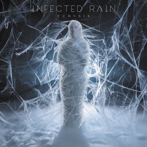 Infected Rain