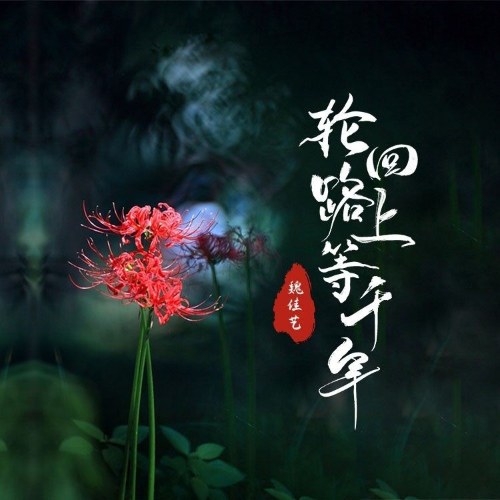Ngàn Năm Luân Hồi (轮回路上等千年) (Single)