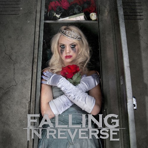 Falling In Reverse