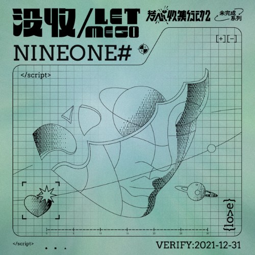 NINEONE#