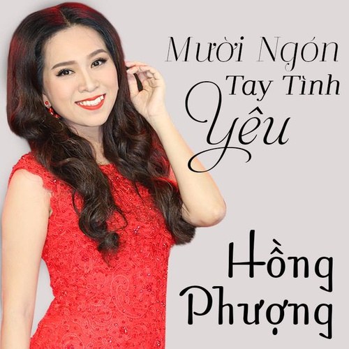 Huỳnh Thật