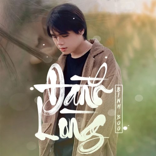 Đành Lòng (Single)