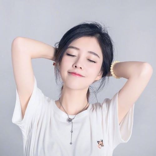 Gặp Người Đúng Lúc (刚好遇见你) (DJ Thập Tam / DJ十三) (Single)