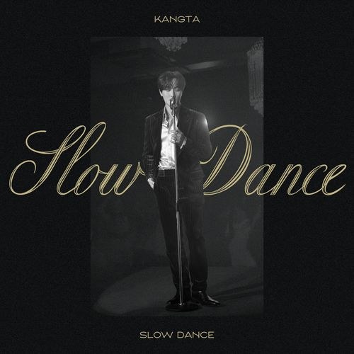 Slow Dance (Single)