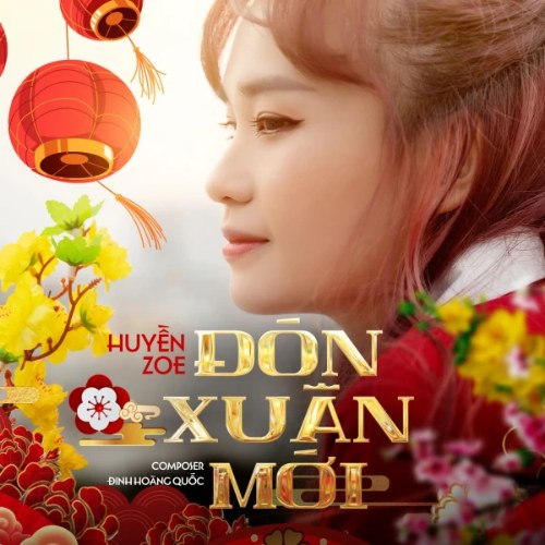 Huyền Zo.E