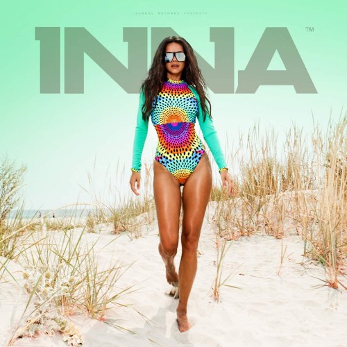 INNA