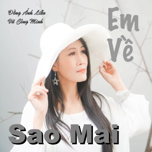 EM VỀ (Single)