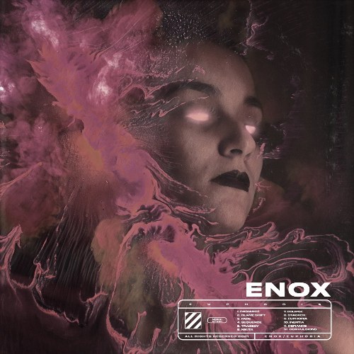 Enox