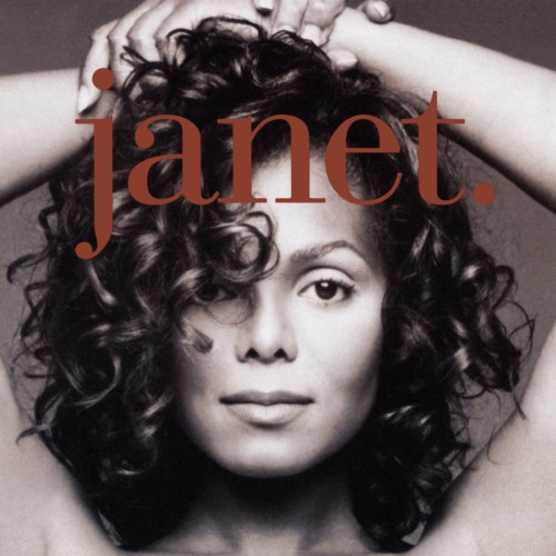 Janet.