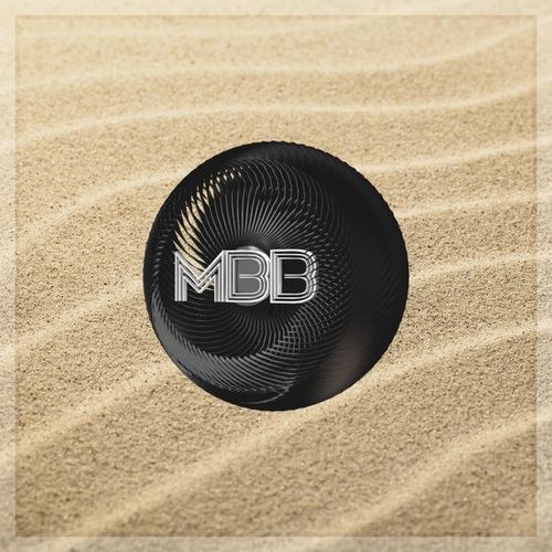 Beach (Single)