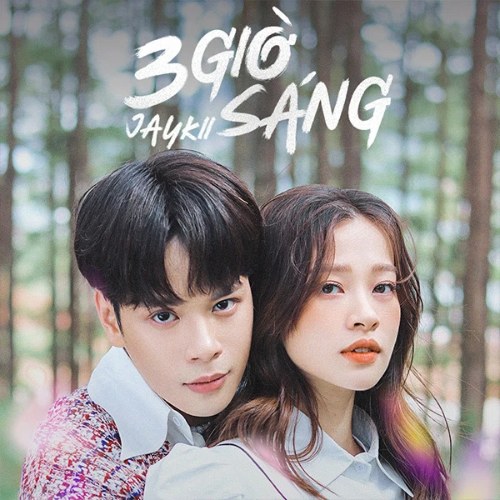 3 Giờ Sáng (Single)