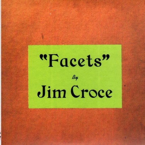 Jim Croce