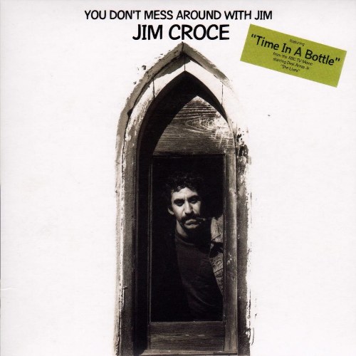 Jim Croce