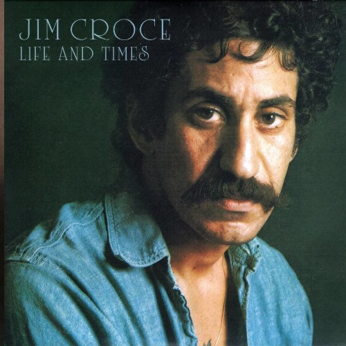 Jim Croce