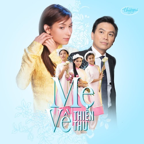 TNCD - Mẹ Về Thiên Thu