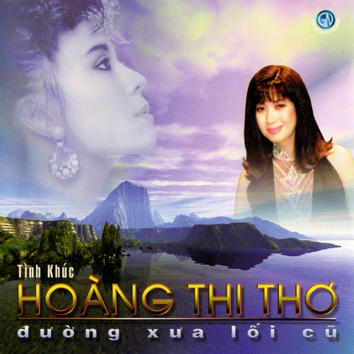 Thiên Trang