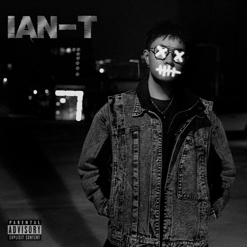 IAN-T