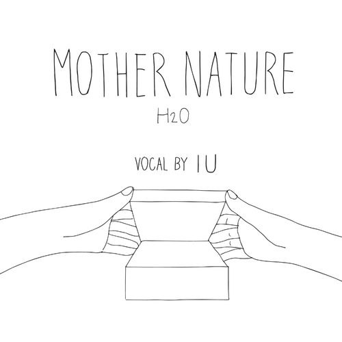 Mother Nature (H₂O) (Single)