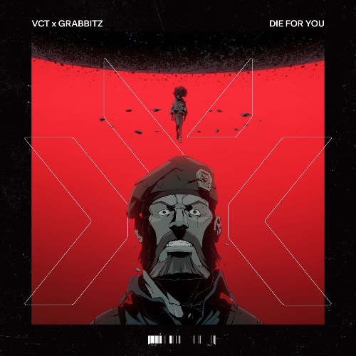 Die For You (Single)