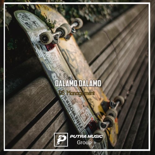 Dalamo Dalamo (Remix) (Single)