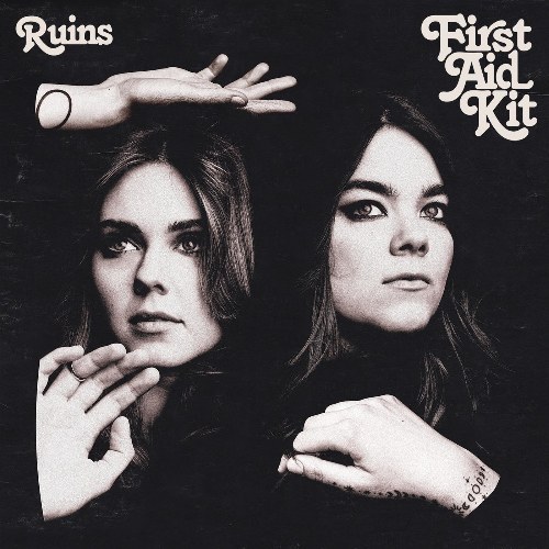 First Aid Kit