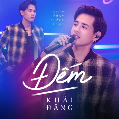 Đếm (Single)