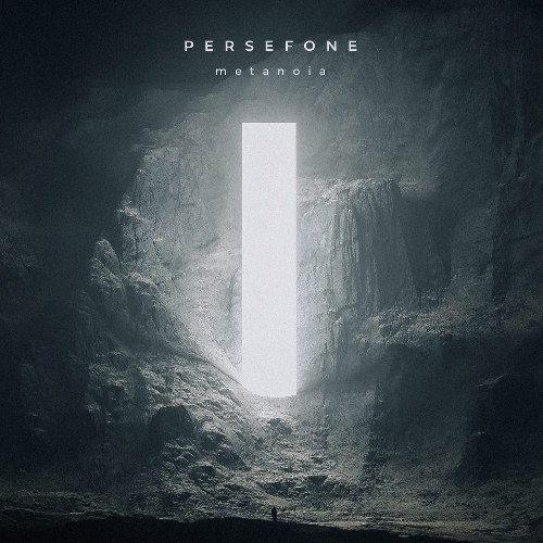 Persefone