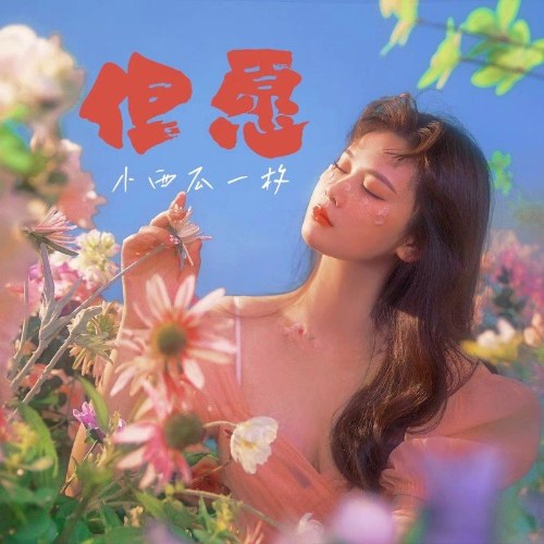 Chỉ Mong (但愿) (Nữ Bản / 女版) (Single)
