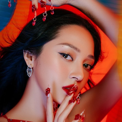 Mộng Chiều Xuân (Gala Nhạc Việt 16) (Single)