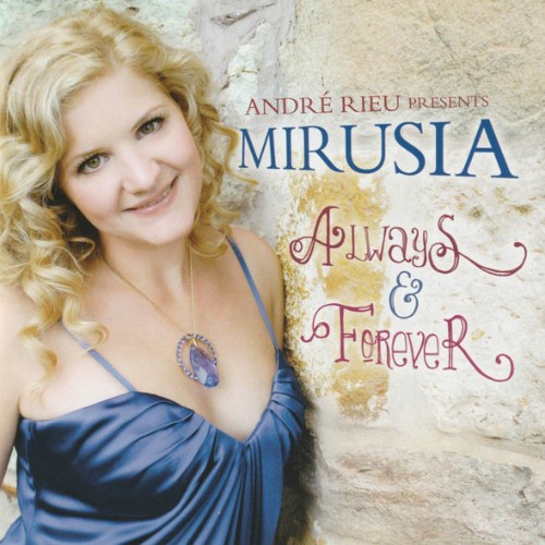 Mirusia