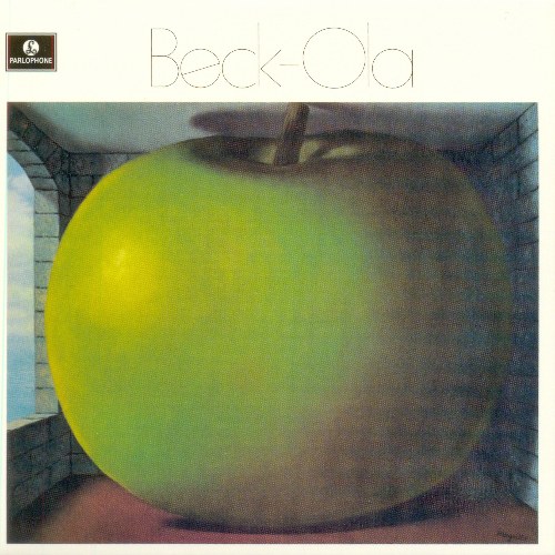 Beck-Ola