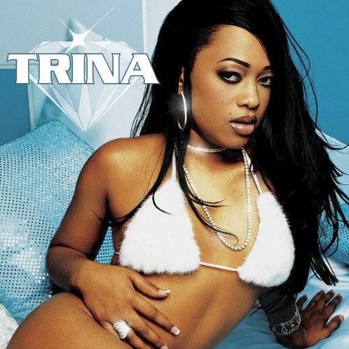 Trina